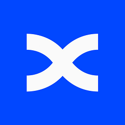 BingX