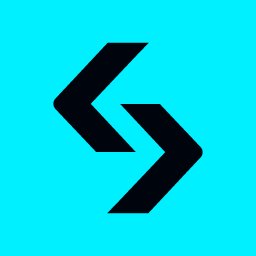 Bitget