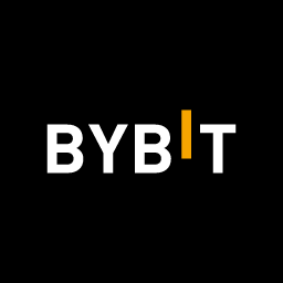 Bybit EU