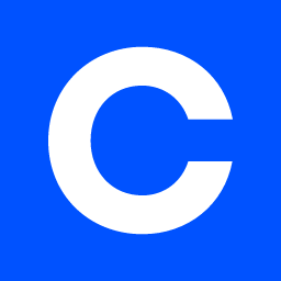 Coinbase