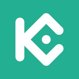 Kucoin