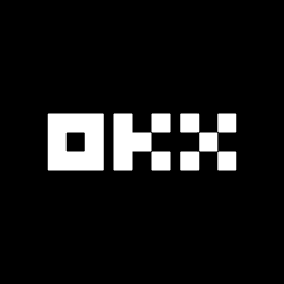OKX